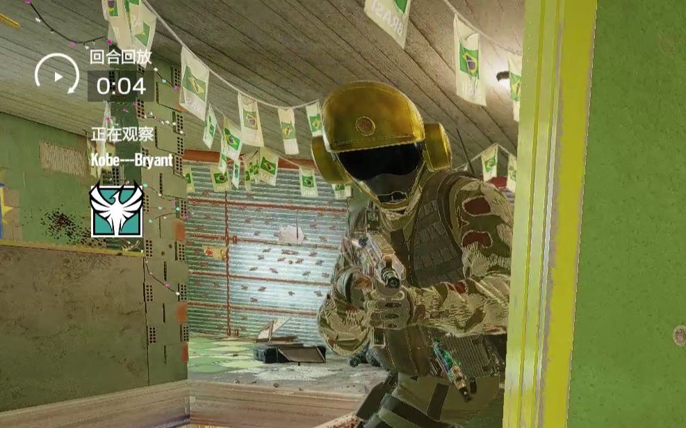 r6耶格保护协会zofia莫名其妙被迫ace