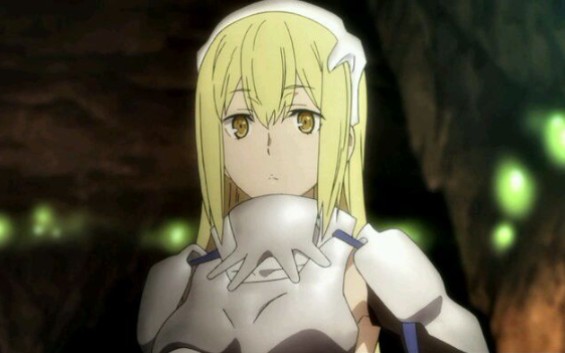 コンパス 艾丝剑姬实机操作!我来抓人了哦!_哔哩哔哩_bilibili