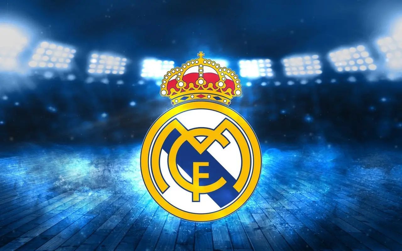 RM超燃wake混剪,4分钟让你爱上real madrid哔哩哔哩bilibili