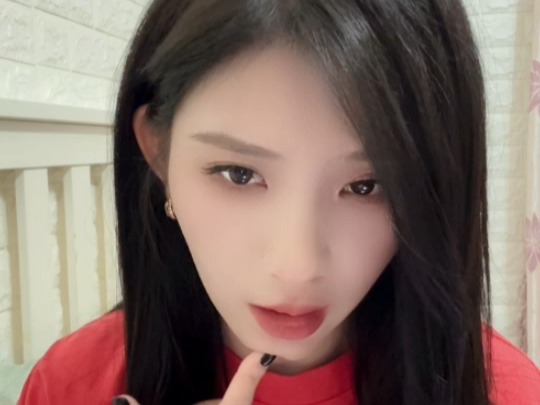 gnz48-唐莉佳_0715口袋直播