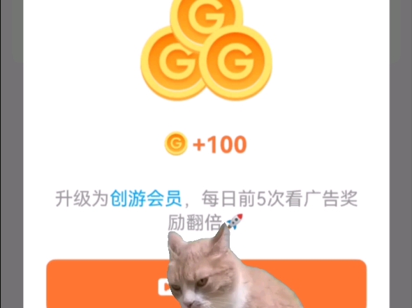 【爱看火影的熊二】更新了一条视频,快来围观!哔哩哔哩bilibili