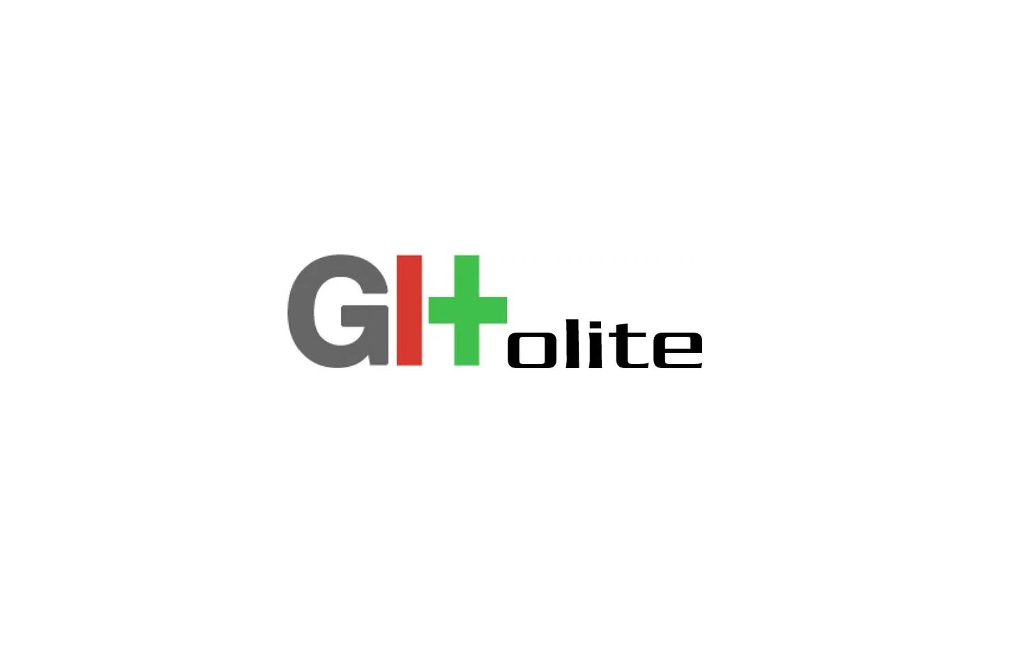 Gitolite  轻量级的 Git 代码托管系统哔哩哔哩bilibili