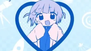 海月ねう-哔哩哔哩_Bilibili