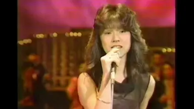 松田聖子、近藤真彦、堀ちえみ/-哔哩哔哩_Bilibili 松田聖子、近藤真彦、堀ちえみ/-哔哩哔哩_Bilibili