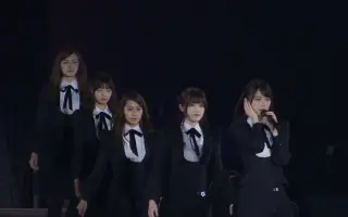 混ざり合うもの 搜索结果 哔哩哔哩 Bilibili