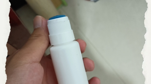 双手双脚假的假的假的假的