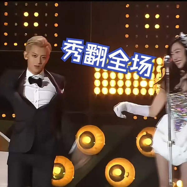 exo cd サイン　付き　呉亦凡　鹿晗　张艺兴　黄子韜 exo cd サイン 付き 呉亦凡 鹿晗 张艺兴 黄子韜 鹿晗吴亦凡黄子韬张艺兴