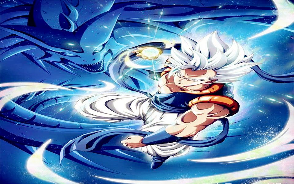 【龙珠】剧场版悟吉塔的最终决战_哔哩哔哩 (゜-゜)つロ 干杯~-bili