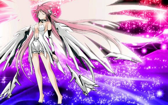 冈崎300英雄198就是这么狂拽酷炫叼霸天新皮肤潘多拉试用