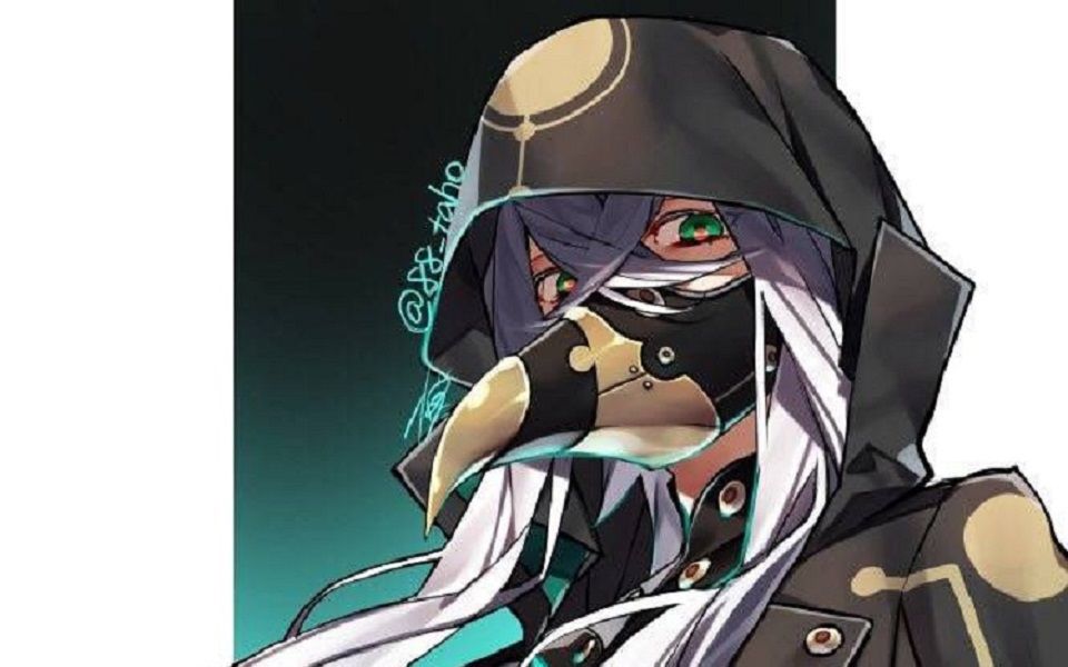 fgo阿斯克勒庇俄斯蛇夫座三种形态动作展示