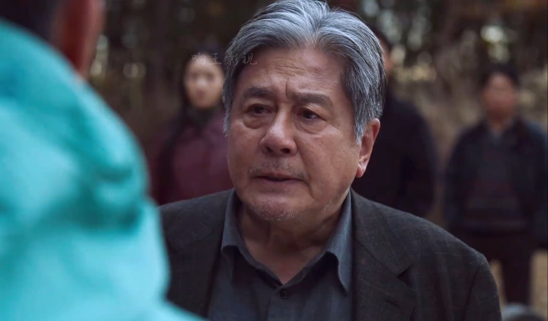 高清【破墓】电影|崔岷植,金高银,李到晛