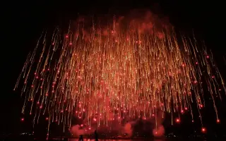 花に想いを 哔哩哔哩 Bilibili