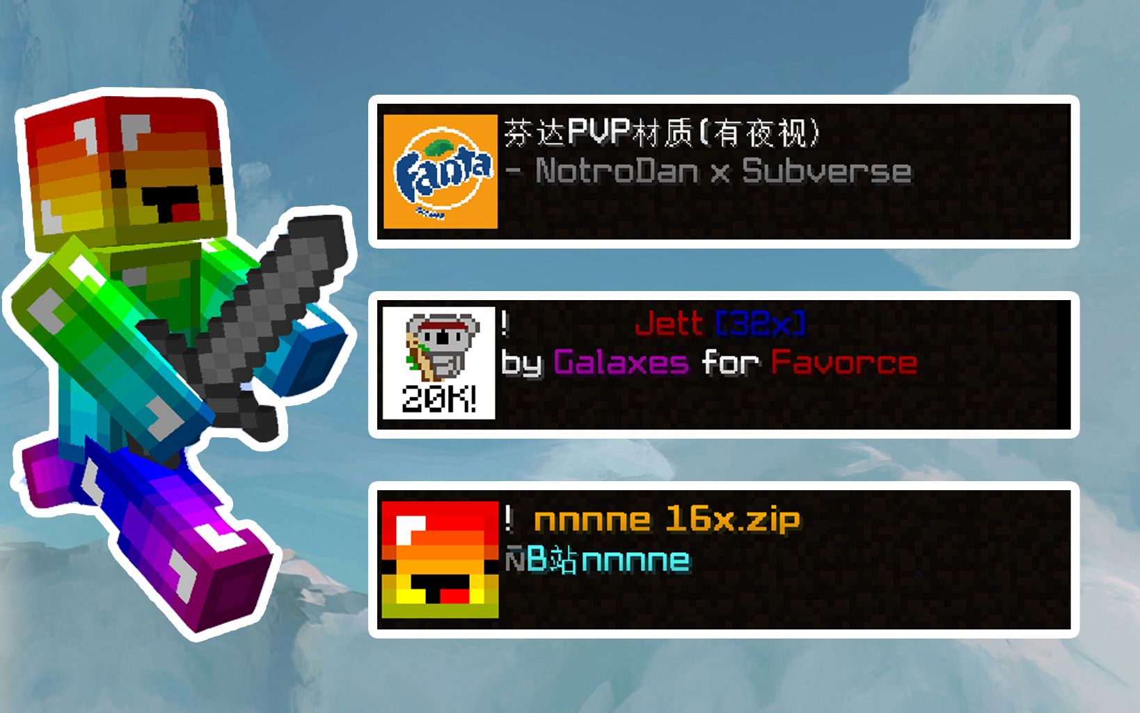  1000 nnnne nnnne 