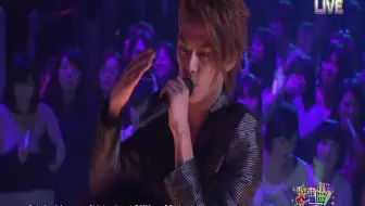 ごきげんよう錦野旦 中山優馬 生肉 哔哩哔哩 Bilibili