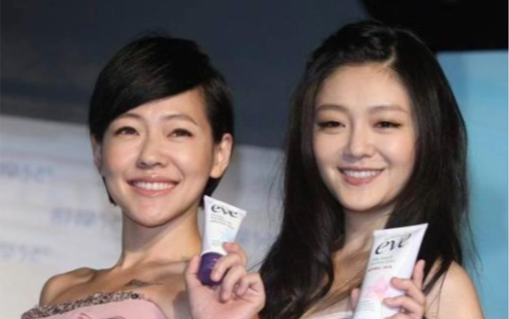 大小s胜诉葛斯齐,赔偿金从400万降到60万