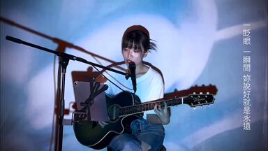 1993年Being ※B'z ZARD WANDS TUBE T-BOLAN DEEN 大黒摩季_哔哩