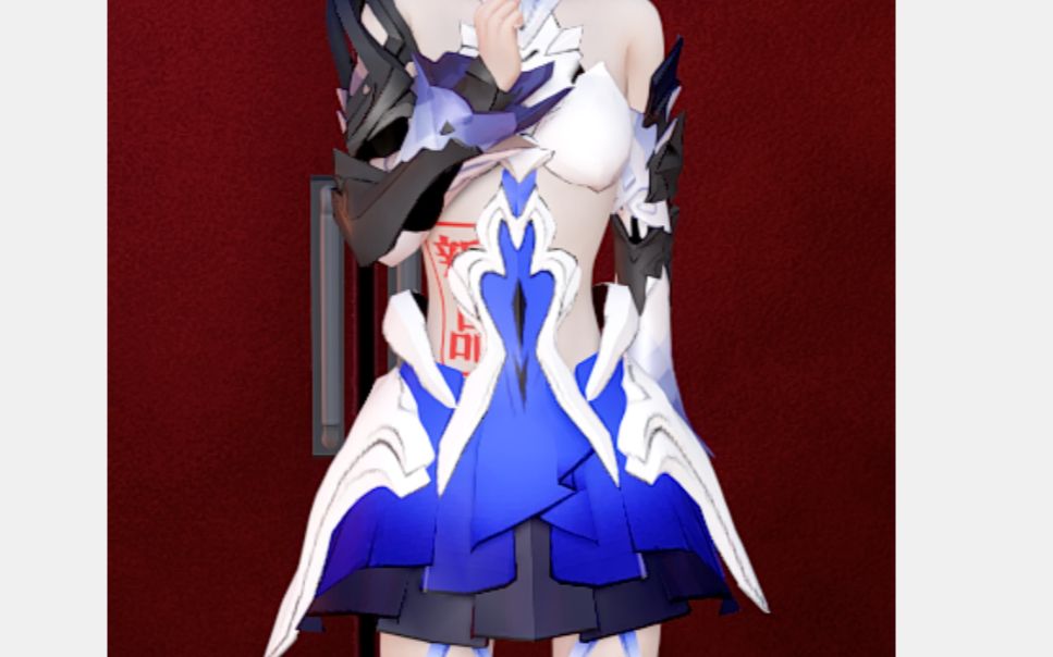 和朋友对崩三兔女郎事件的看法