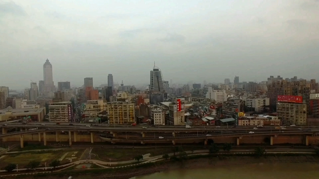 台北天气今日情况