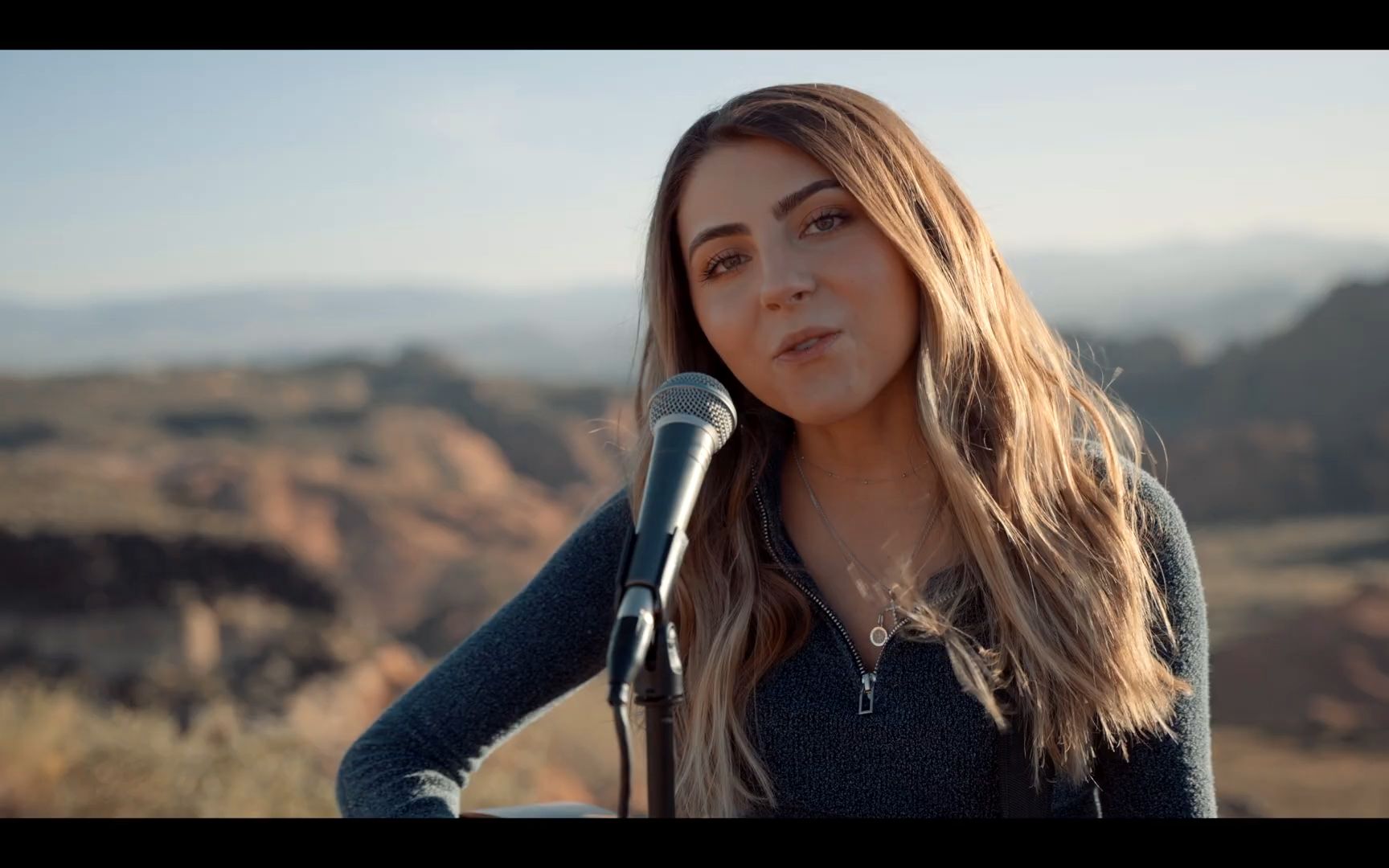 【杰达法舍·翻唱】youre still the one by shania twain acoustic