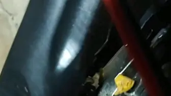 不存在的商品，又需要用，就自己做了，改造一款多用的点烟器转换t12,烙铁器接头
