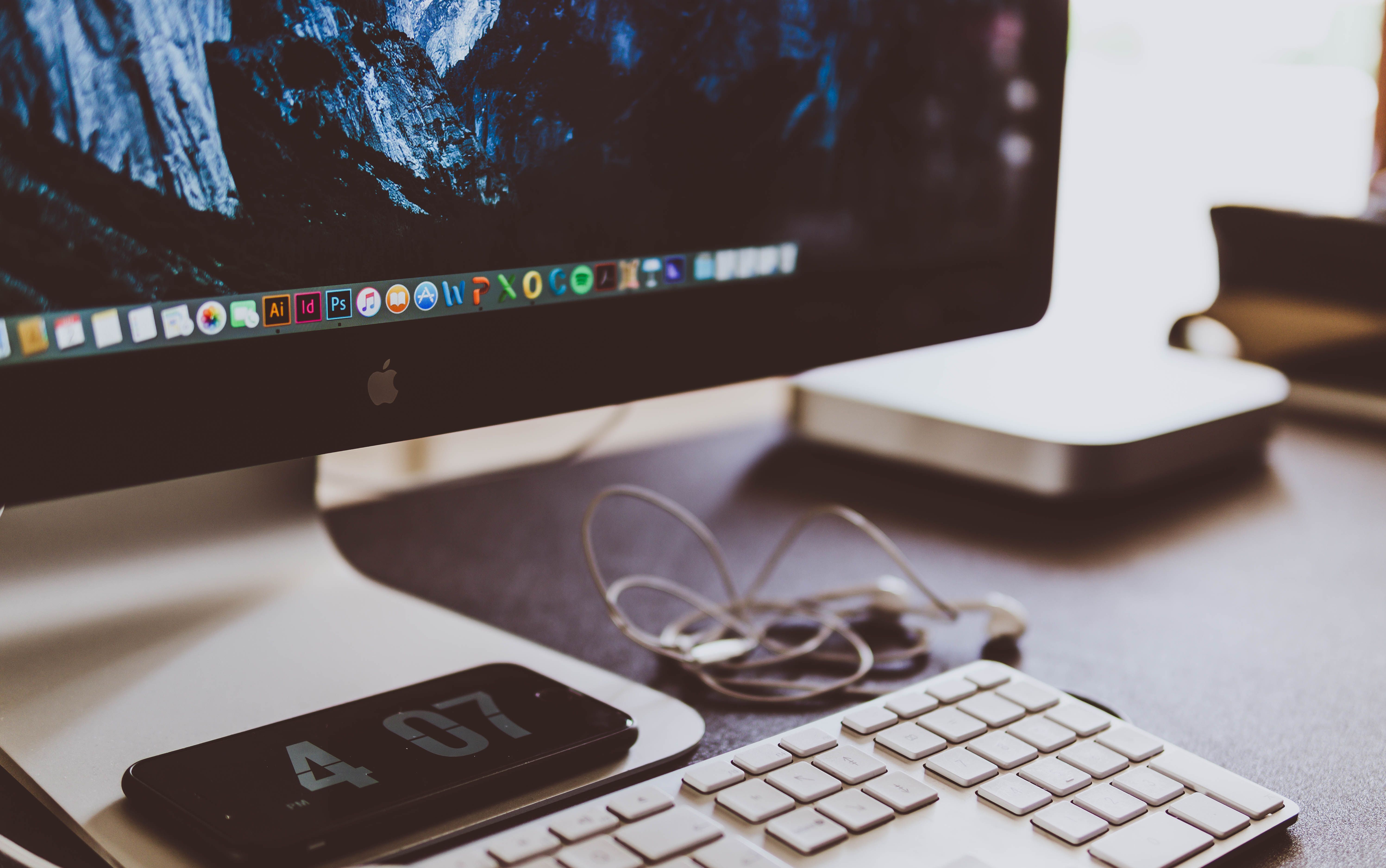 Java大型互联网架构-比特币与区块链核心技术