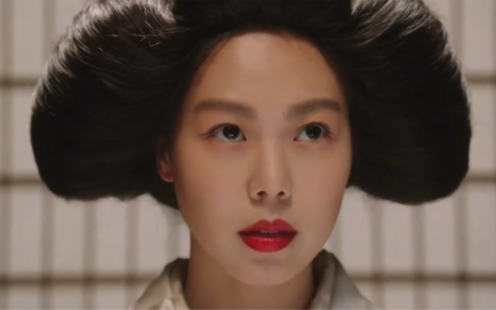 不懂《小姐》的人有难了#金泰梨 #金敏喜