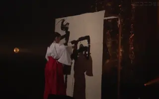 伊達花彩 搜索结果 哔哩哔哩弹幕视频网 つロ乾杯 Bilibili