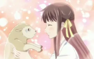 草摩灯路 搜索结果 哔哩哔哩 Bilibili