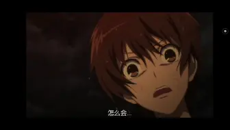 Another 怜子 哔哩哔哩 Bilibili