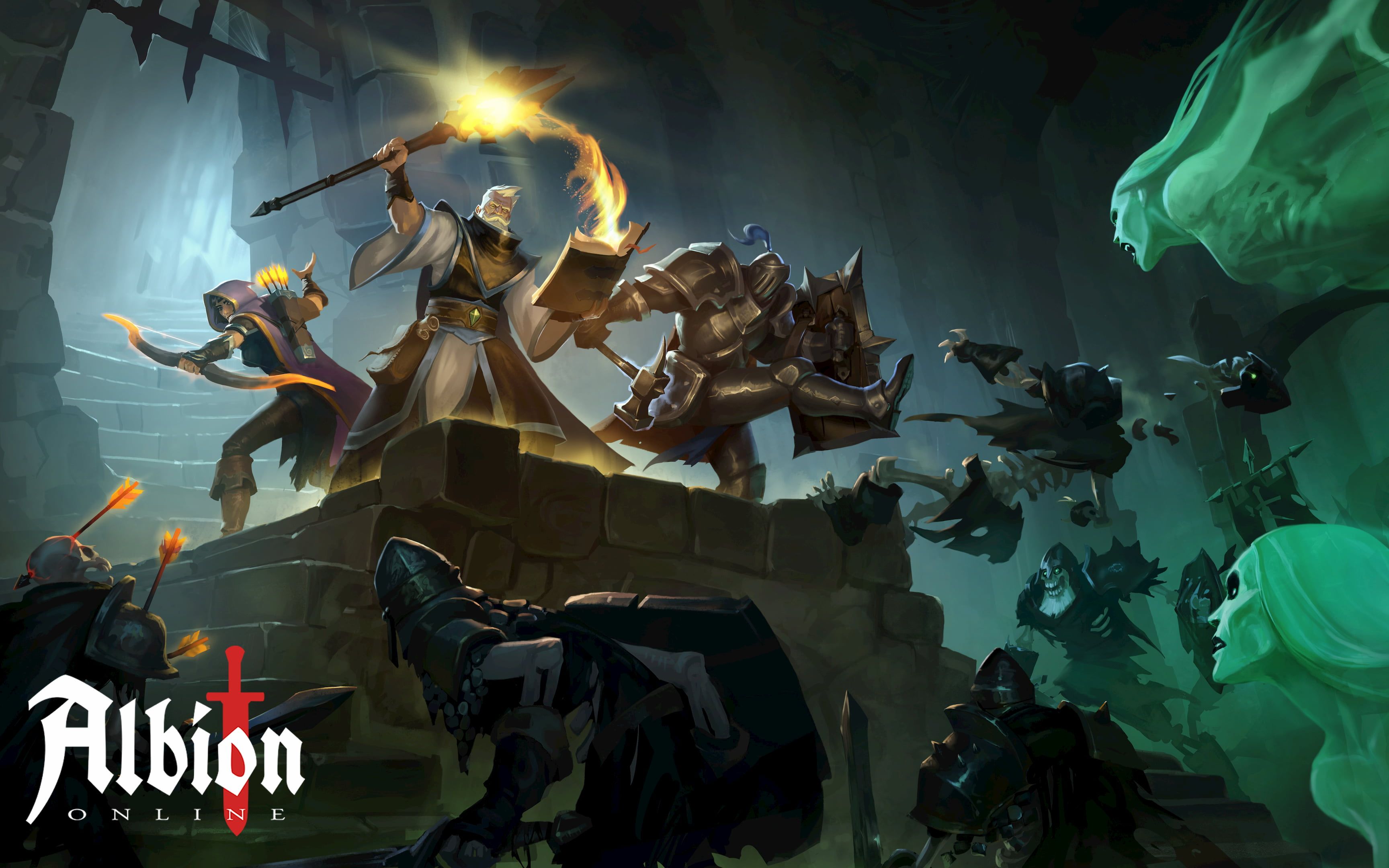 阿尔比恩hce18永恒