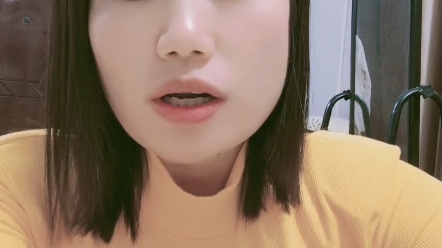 陈昌文人工智能赚钱课16