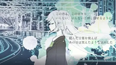 笹川真生/-哔哩哔哩_Bilibili