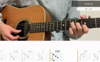 バイ マイ サイ 搜索结果 哔哩哔哩 Bilibili