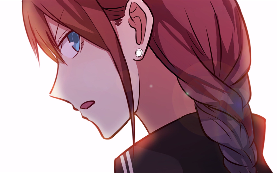 lily 动态漫第3集-国创-全集-高清正版在线观看-bilibili-哔哩哔哩