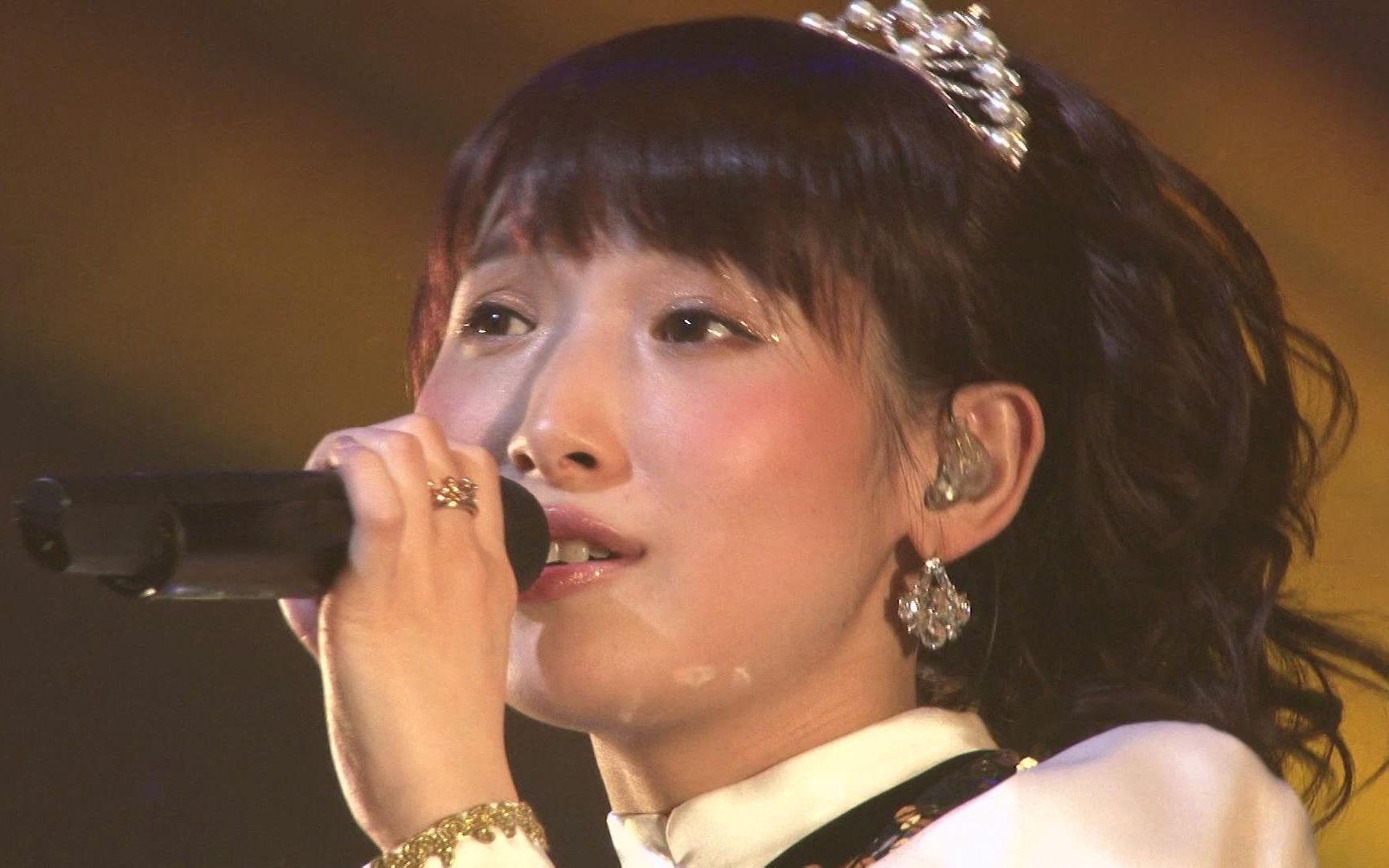 南条爱乃 视频在线观看 爱奇艺搜索