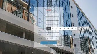 3小时搞定毕设！医院体检信息系统的设计与实现java、python、php、ASP.NET、node.js、小程序、安卓APP、HTML、jsp任君选择