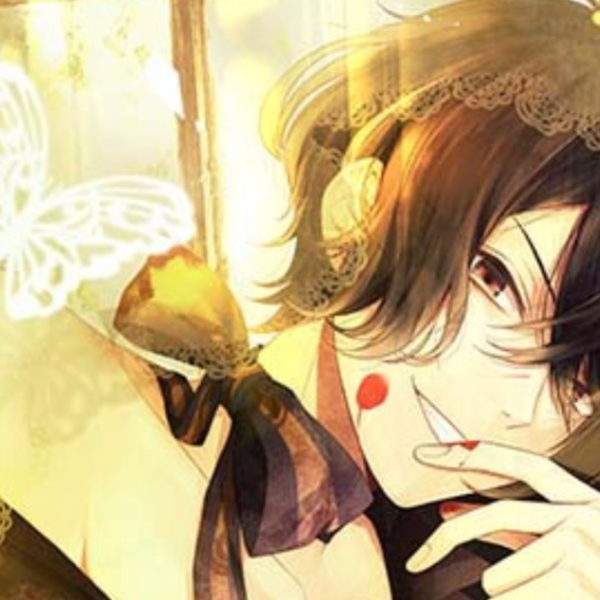 逆巻レイジ Daylight 手紙つき 特典CD 添い寝でおやすみ★ヴァンパイア DIABOLIK LOVERS DAYLIGHT Vol.3 逆巻レイジ CV.小西克幸☆特典