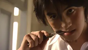 阴湿男鬼/囚禁变态向——你是逃不出我的手掌心的【细田善彦/life人生】