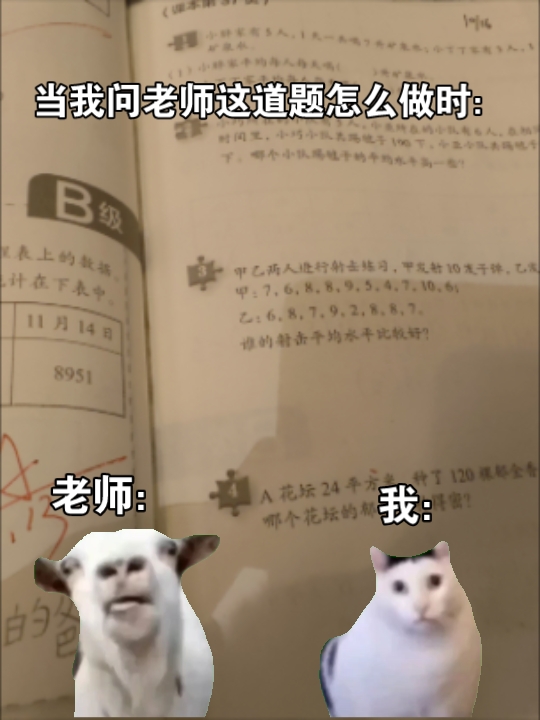 听不懂思密达