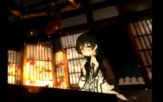 猫音すず 搜索结果 哔哩哔哩 Bilibili