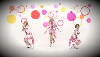 M Seum 春情ロマンティック 踊ってみた ラブライブ 哔哩哔哩 Bilibili