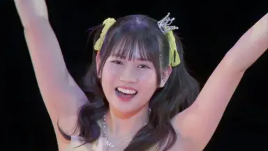 岡村ほまれ「2021 Summer ～seashell ver.～」SR 譜久村聖・岡村ほまれ（モーニング娘。'21）・島倉りか・小林萌