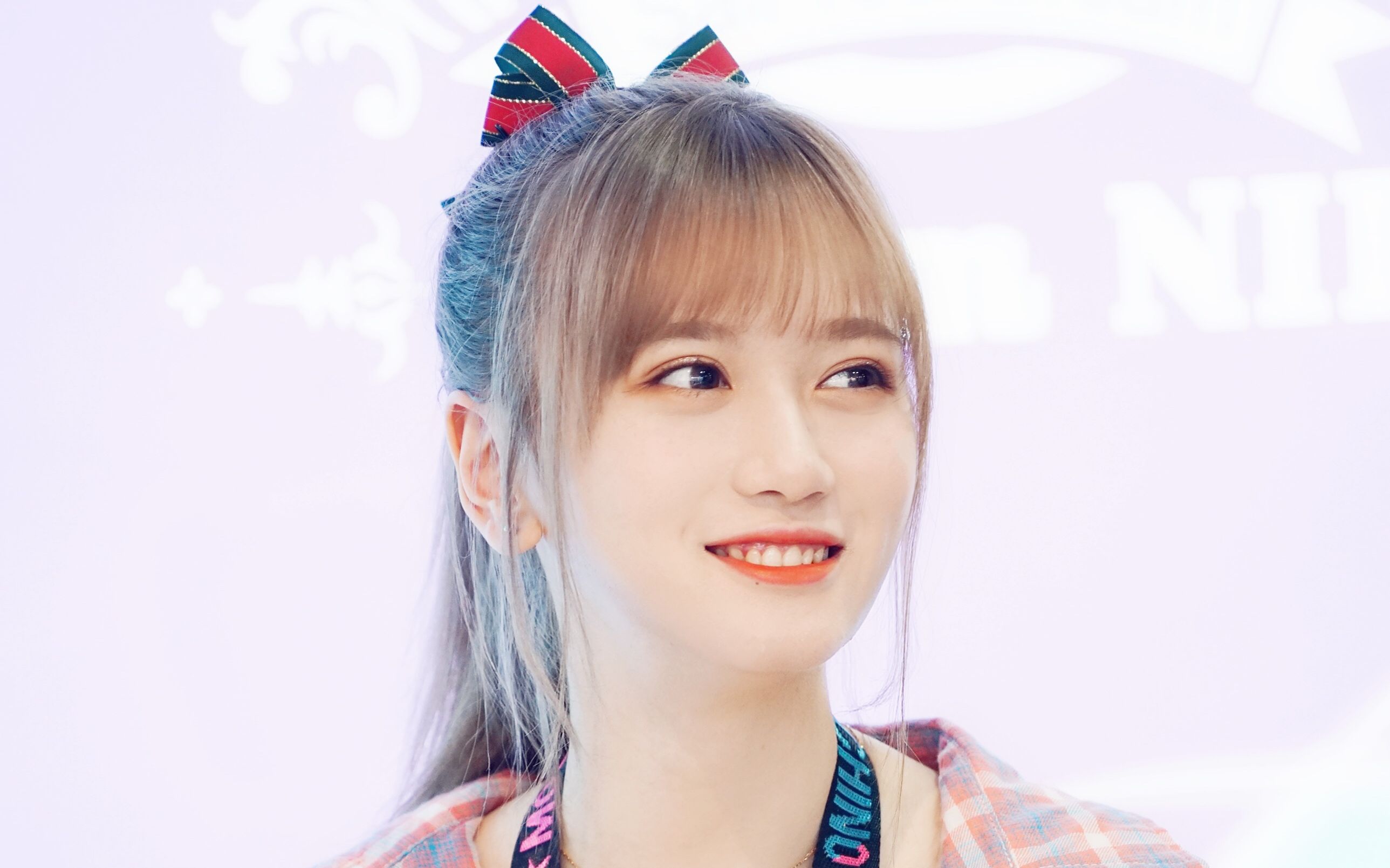 190704(葱油拌面吃播&玩三带一)