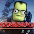 KerberPunk2077