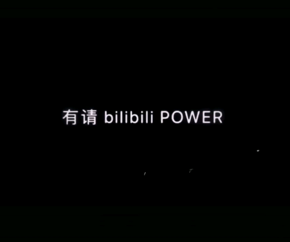 百大up主合集哔哩哔哩bilibili