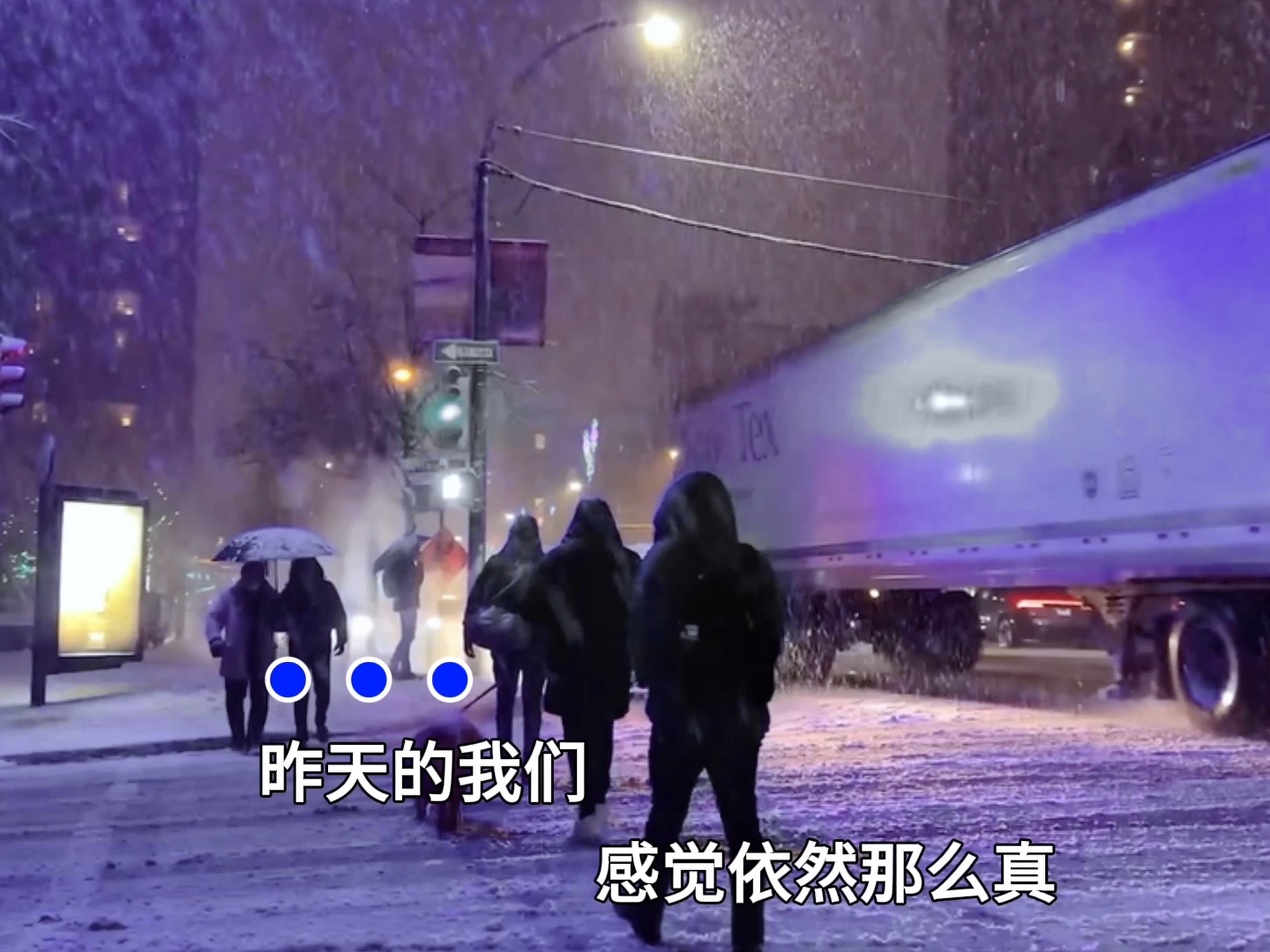 是一首由裘海正演唱的歌曲,这首歌的作词人是白进法,作曲人是林东松