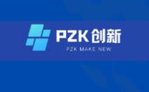 PZK创新 | 大疆OSMO Mobile SE开箱测评哔哩哔哩bilibili