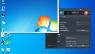 如何删除分区