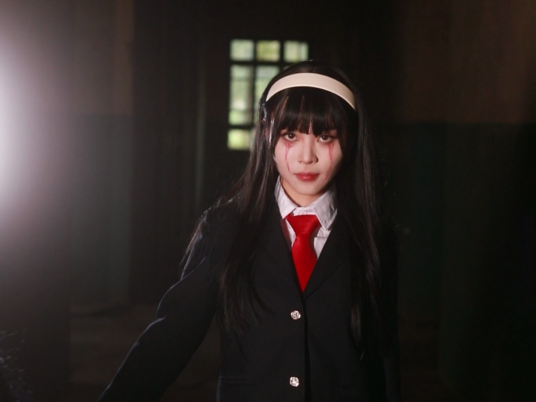 梦之女巫弱势角色建议加强