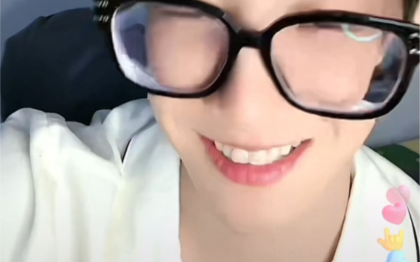 【木星组合】yang木木20231021直播录屏3(就到这了,后面木木老师不让